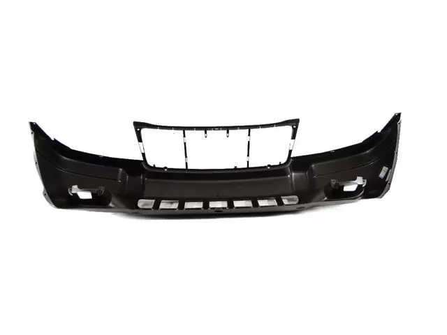5FN29XS9AB - Body: Bumper Cover for Jeep: Grand Cherokee Image