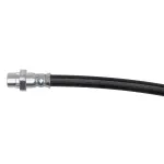 35031072 - : DFC Brake Hose for DYNAMIC FRICTION Image