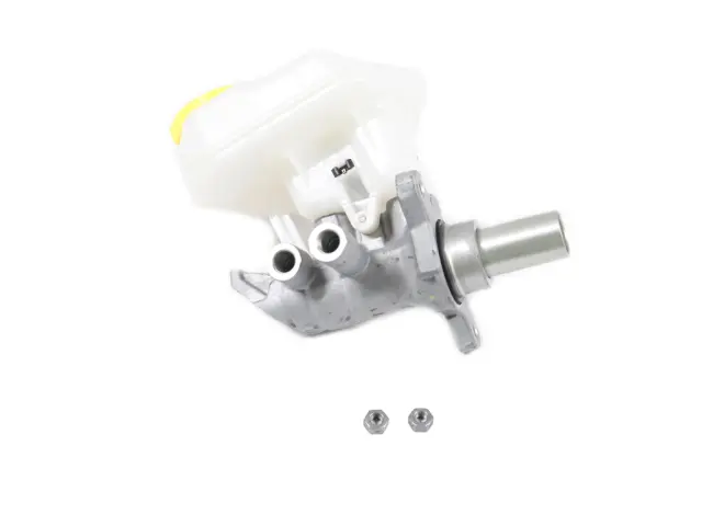 68306574AD - Brakes: Brake Master Cylinder for Mopar Image