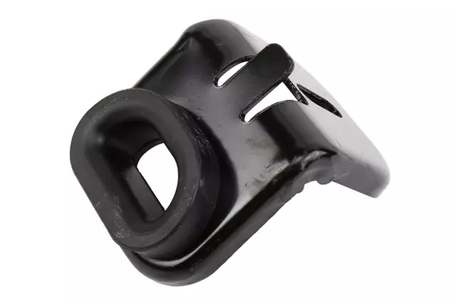 22762586 - Cooling System: Radiator Upper Bracket for Chevrolet: Camaro Image