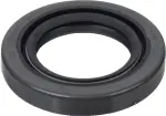 18752 - : SKF Seal 18752 For Dodge D400 D450 Dakota Ramcharger W150 W200 W250 W350 for SKF Image