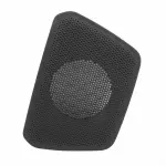 LB5Z18978AA - Body: Speaker Grille for Ford: Explorer Image