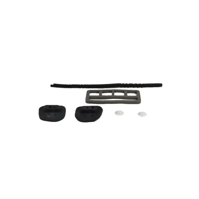 68079486AA - HVAC: Seal Kit for Mopar Image