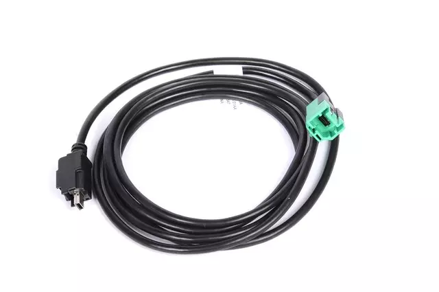 22959547 - : USB Data Cable for GM Image