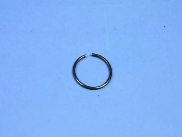 Snap Ring - Mopar (6501702)