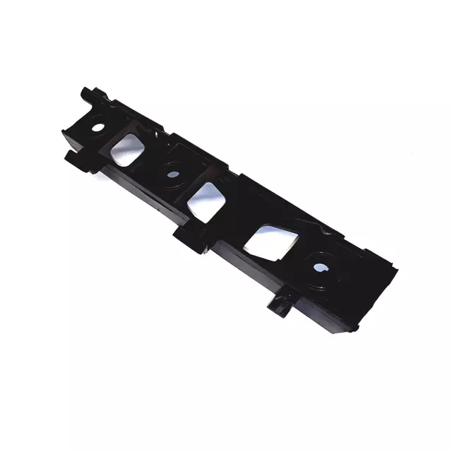 Guide - Volkswagen (3C0-807-183)