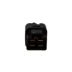 620011 - : Brake Light Switch for ROSTRA Image