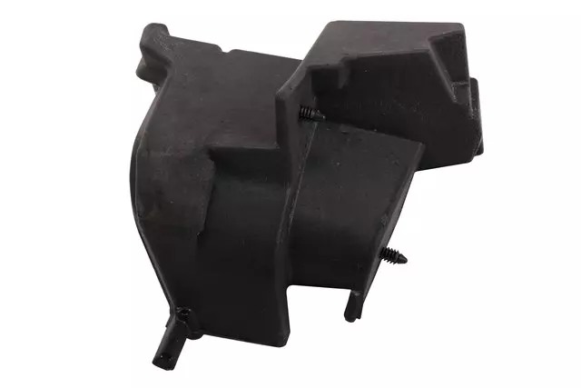 Driver Side Hood Rear Outer Air Inlet Seal - GM (84725056)