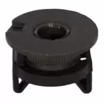 CP9Z8182B - Body: Support Bracket for Ford Image