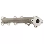 BL3Z9430D - : Exhaust Manifold for Ford: Expedition, F-150, Transit-150, Transit-250, Transit-350, Transit-350 HD | Lincoln: Navigator Image