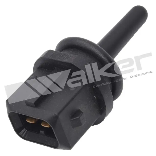 2101100 - Air Intake &amp; Fuel Delivery: Walker Products 210-1100 Air Charge Temperature Sensor for Walker Products Inc. - Image