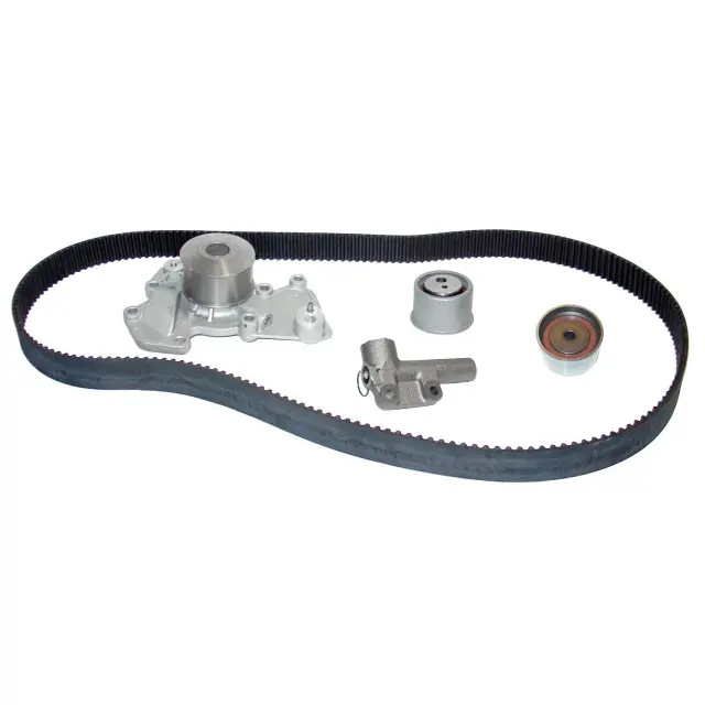 AWK1321 - : Engine Timing Belt Kit with Water Pump for Airtex Image