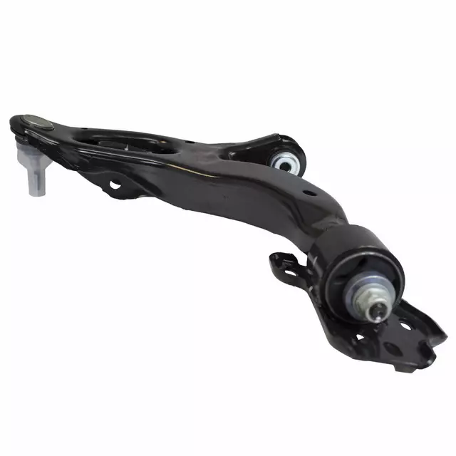 6W7Z3079B - Suspension: Lower Control Arm for Ford: Crown Victoria | Mercury: Grand Marquis Image