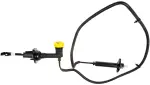 CC649039 - : Clutch Master and Slave Cylinder Assembly for Dorman Image
