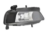 10832241 - : HELLA Fog Light 010832241 for Hella Image