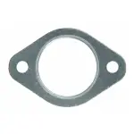 61449 - : Exhaust Pipe Flange Gasket for FEL-PRO Image