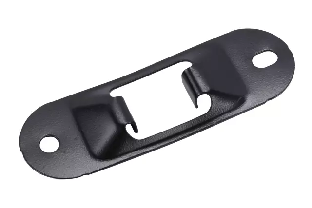 22832532 - Body: Wedge for GM Image