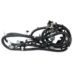 KL3Z14405R - : Wiring Assembly Rear Lamps for Ford Image