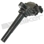 9212166 - : ThunderSpark 921-2166 Ignition Coil for ThunderSpark Image