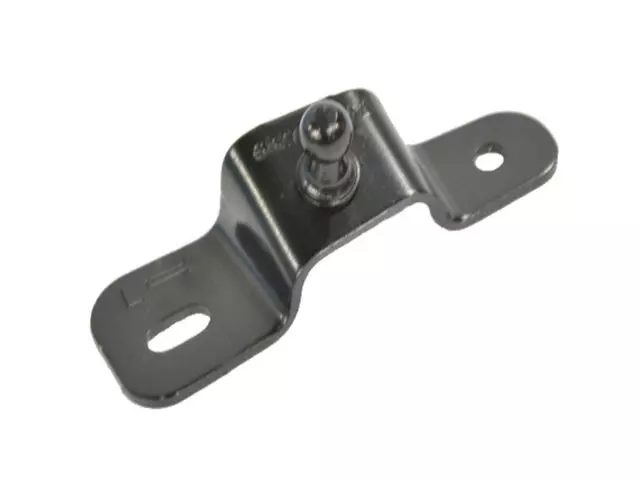Ballstud Bracket, Left - Mopar (68276541AA)