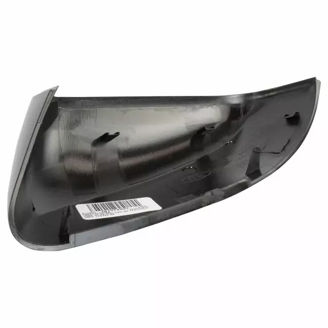 Mirror Cover - Ford (GB5Z-17D742-AA)