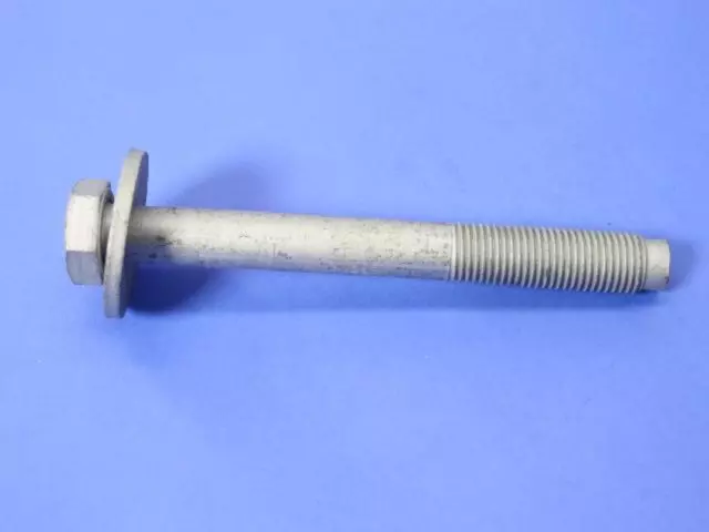 6506517AA - Steering: Bolt And Washer, Mounting for Mopar Image