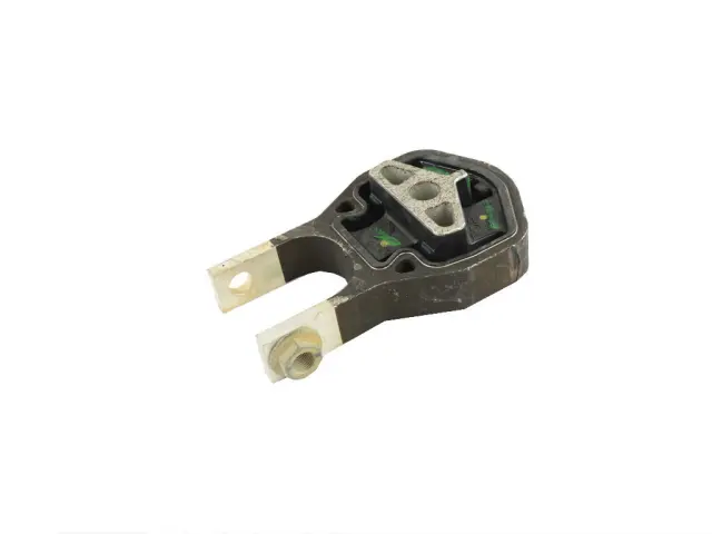Transmission Mount Isolator - Mopar (68157408AC)