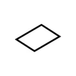 JL1Z78045G34BB - : Storage Compartment Mat for Ford: Expedition Image