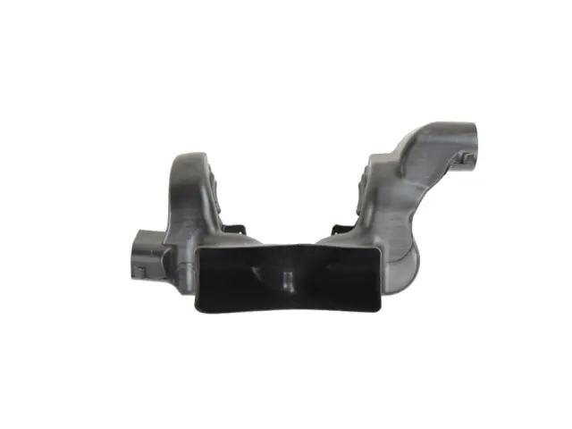 Center Distribution Duct - Mopar (68249032AB)