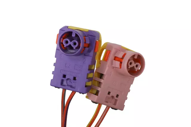 84946350 - Steering: Steering Wheel for Chevrolet: Silverado 1500, Silverado 1500 LTD, Silverado 2500 HD, Silverado 3500 HD | GMC: Sierra 2500 HD, Sierra 3500 HD Image