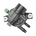 CP520 - : Canister Purge Valve for SMP CORP Image