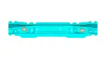 5740706090 - Body: Center Crossmember for Toyota Image