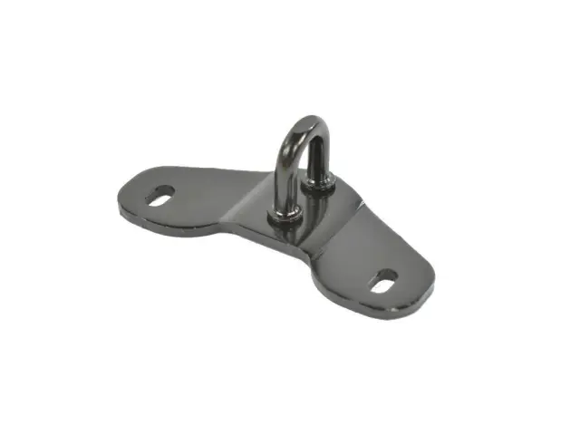 « 68266611AA – Doors, Door Mirrors and Related Parts : Porte Vertenelle pour Mopar Image »