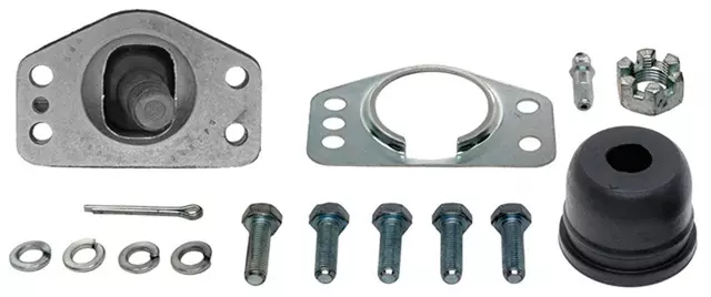 19461824 - : Joint for GM Image