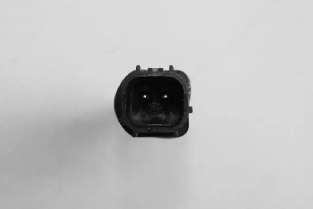 68057090AC - Brakes: Brake Fluid Level Switch for Chrysler: 200, Sebring | Dodge: Avenger, Journey, Nitro | Jeep: Liberty, Wrangler Image