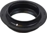 15260A - : SKF Seal 15260A For Chevrolet GMC Isuzu for SKF Image