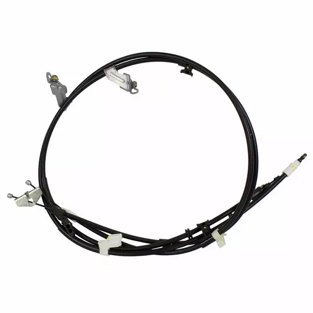 CV6Z2A603G - : Rear Cable for Ford: Escape Image