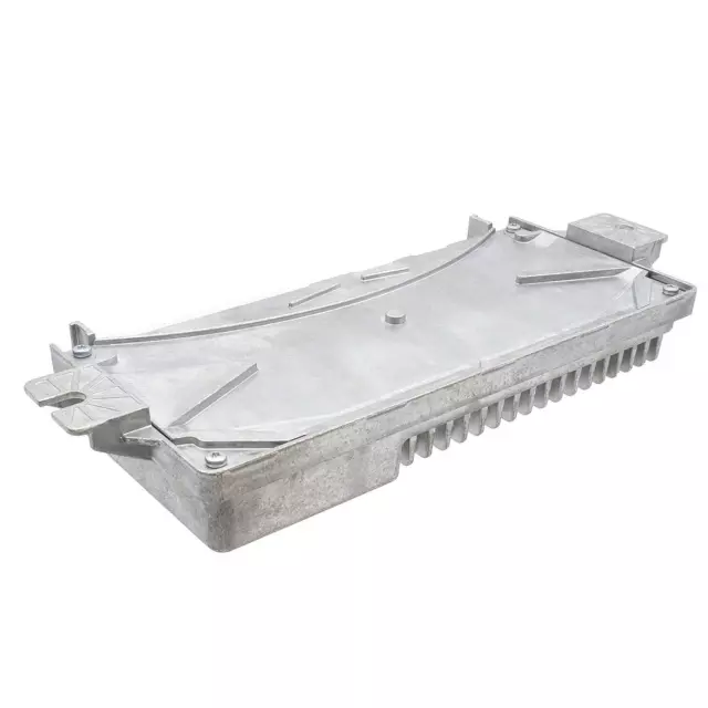 Control Module - Ford (LB5Z-19H405-H)
