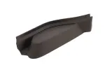 22914935 - Body: Side Cover for GM Image