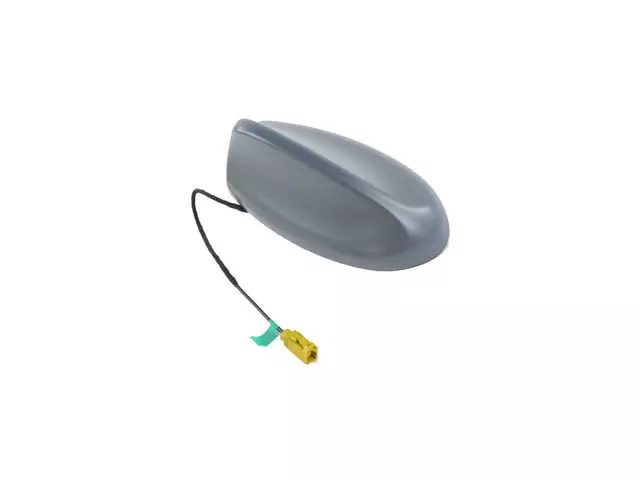 6PH11TZZAA - Electrical: Antenna Base Cover for Alfa Romeo Image