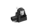 AL3Z14B004A - : Ft Impact Sensor for Ford Image