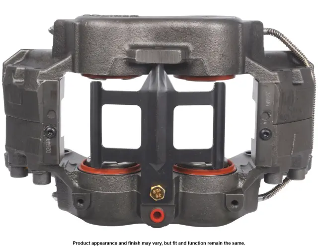 822134A - Interior: Window Regulator for Cardone Image