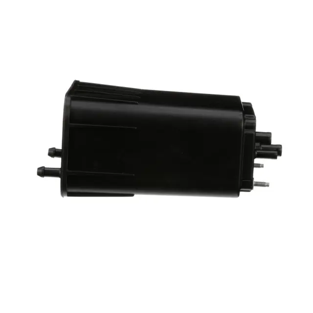 CP3134 - : Fuel Vapor Canister for SMP CORP Image