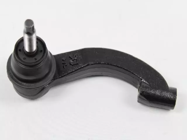 5094006AA - : Steering Tie Rod, Right Hand for Mopar Image