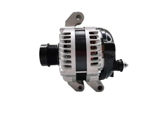 1BP00788AA - : Alternator for bproauto Image