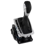DG9Z7210LC - : Gear Shift Assembly for Ford: Fusion Image