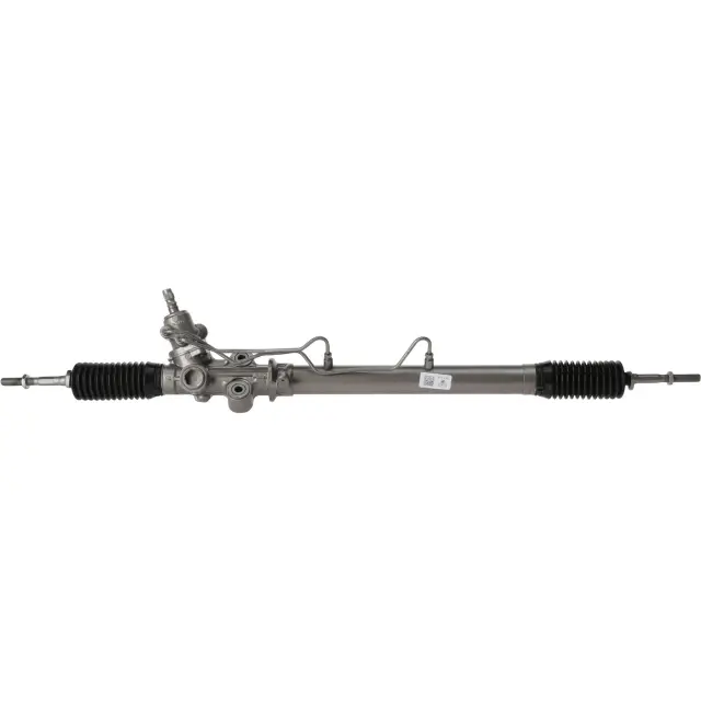9268M - : Rack and Pinion Assembly - MAVAL - Hydraulic Power - Remanufactured - 9268M for Maval Image