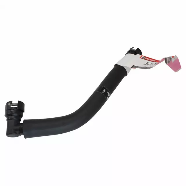 4R3Z6A664BA - : Hose Vent for Ford Image