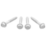 W713929S439 - : Catalytic Converter Bolt for Ford: Fusion | Lincoln: Continental, MKZ, Nautilus Image