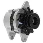 19134871 - : Remanufactured Generator for GM Image